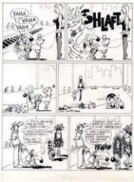 Image result for edika