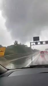 Image result for Luton Tornadoes