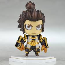 「クラース・F・レスター テイルズオブファンタジア」の画像検索結果