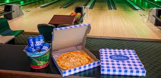 Image result for Larbert Bowling Club