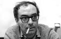 TSPDT - Jean-Luc Godard