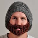 Beardo-beard-hat