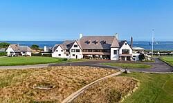 Image result for Maidstone Sub Aqua Club