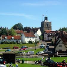 Image result for Essex Stragglers