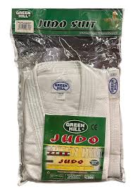 Image result for Jsc Judo Club