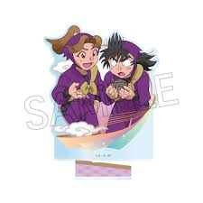 「田村三木ヱ門」の画像検索結果