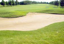 Image result for Boston West Golf Club