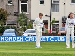 Image result for Norden Cricket Club