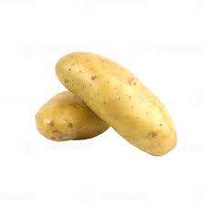 Attēlu rezultāti vaicājumam “Solanum tuberosum”