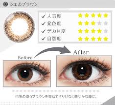 「ネオサイトワンデーシエル」の画像検索結果