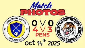 Image result for Holbeach United Services Bowls Club