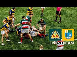 Image result for Victoria Rangers Rugby League Football Club