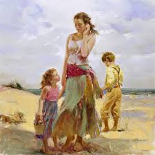Image result for pino daeni