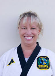 Image result for Cox And Gallacher Martial Arts