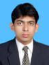Nasrallah Aziz. Assistant Manager - Commercial Banking (SME & Commercial) at