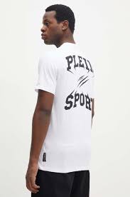 Image result for спортивные белые футболки