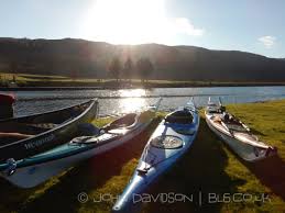 Image result for Caithness Kayak Club