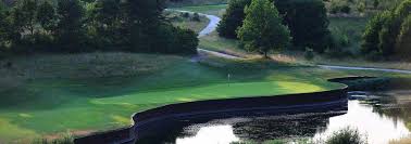 Image result for Central London Golf Club