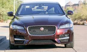 Image result for Black Cherry 2016 Jaguar