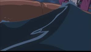 「ミラ・ジュリエッタ・ヴェスパランド ルパン三世VS名探偵コナンTHEMOVIE」の画像検索結果