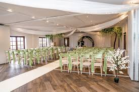 Image result for Redhill & Reigate Golf Club