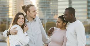 Image result for Datant Friends Dating Club