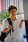 Image result for nama pemeran first love thailand