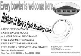 Image result for Teign Scrabble Club