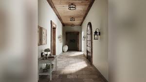 Image result for Kempsey Cc