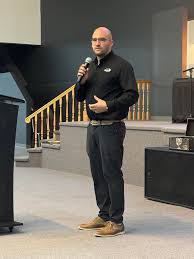 Image result for Eston Bowling Club