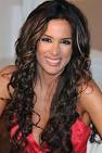 http://pctrs.network.hu/clubpicture/2/4/_/jacqueline_bracamontes-012_240292_32213.jpg