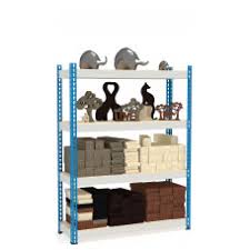 Image result for Стеллаж СБ 40/100/5/185 сборный металлический оцинков. 2009886079146