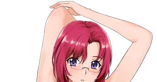 「風見みずほ おねがい☆ティーチャー」の画像検索結果