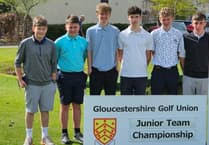 Image result for Mathon, Cradley & Storridge (Mcs) Tennis Club