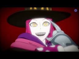 「生田羽奈日 C - The Money of Soul and Possibility Control -」の画像検索結果