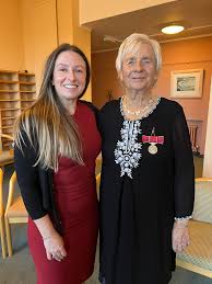 Image result for Flukey Feathers Badminton Club