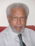 File: Ali EL .jpg - Wikipedia, the free encyclopedia