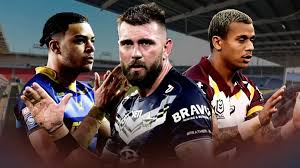 Image result for St Helens Rugby League Football Club