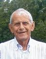 John M. Lovette, 73,
