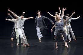 Image result for Dance Devizes