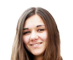 Image result for Amelia Andersdotter