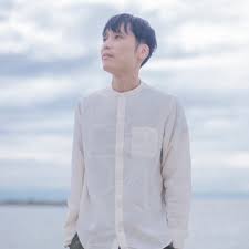 Image result for Jundao