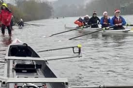 Image result for Ross Rowing Club