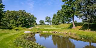 Image result for Bellingham Golf Club