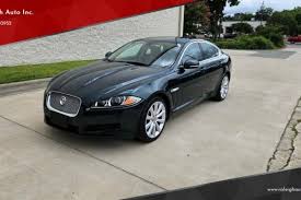 Image result for Dark Sapphire 2014 Jaguar