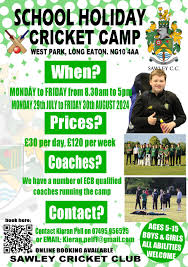 Image result for Sawley to Long Eaton Park Cricket Club