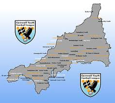 Image result for Cornwall Youth Badminton Club
