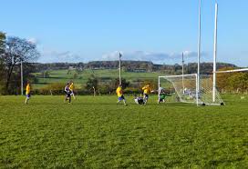 Image result for Baildon Rugby Football Club