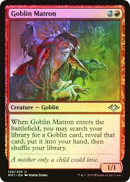 Image result for marolin tehron