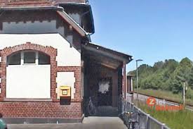 Image result for alpen bahnhof